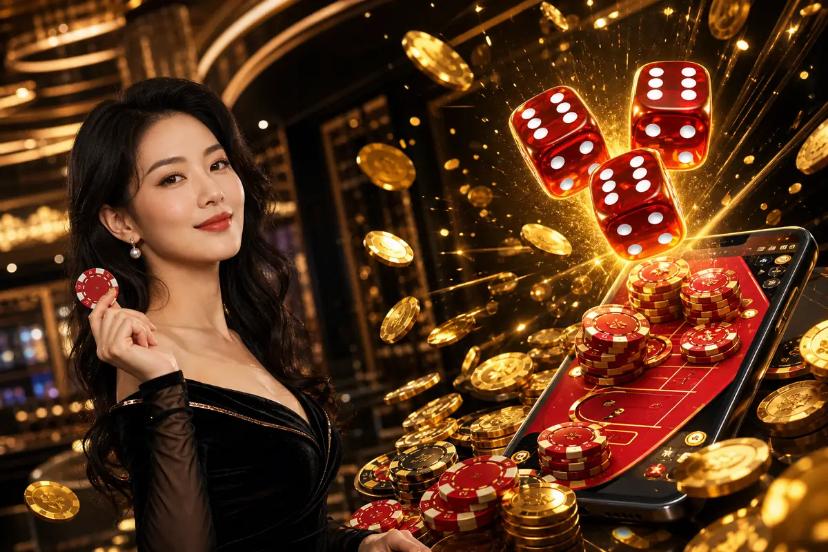 scrplay3 tembak ikan meriam peluru pelbagai peringkat