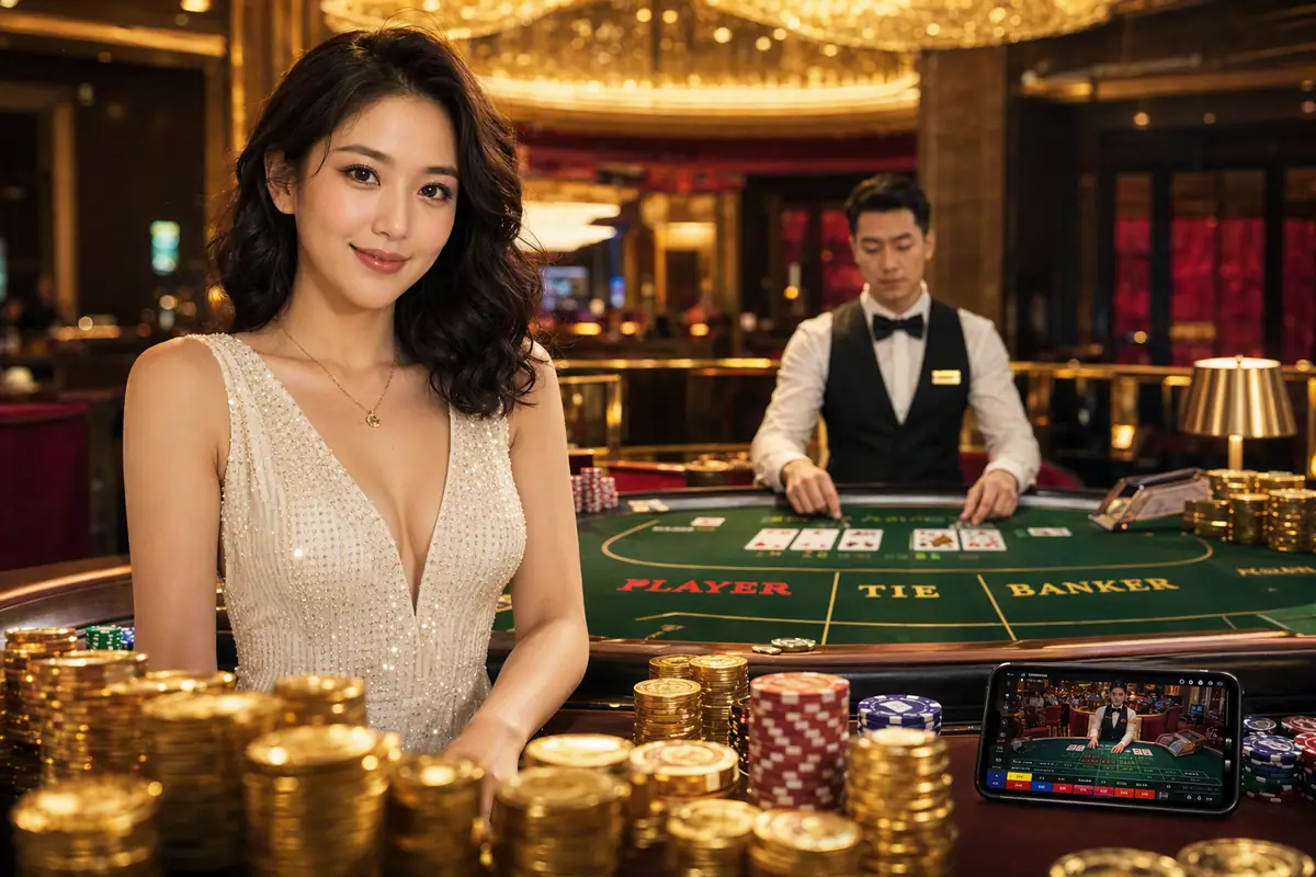 scrplay3 dibina untuk pemain Malaysia bahasa melayu