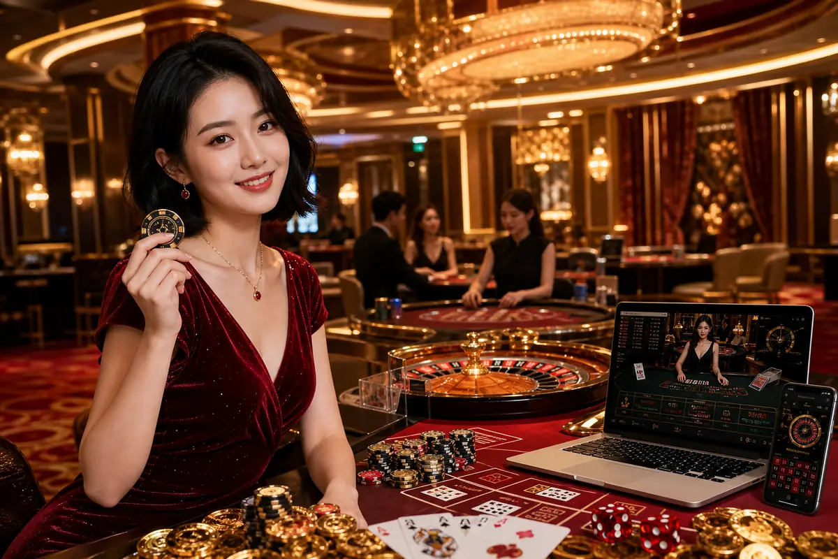scrplay3 kaedah deposit eWallet DuitNow
