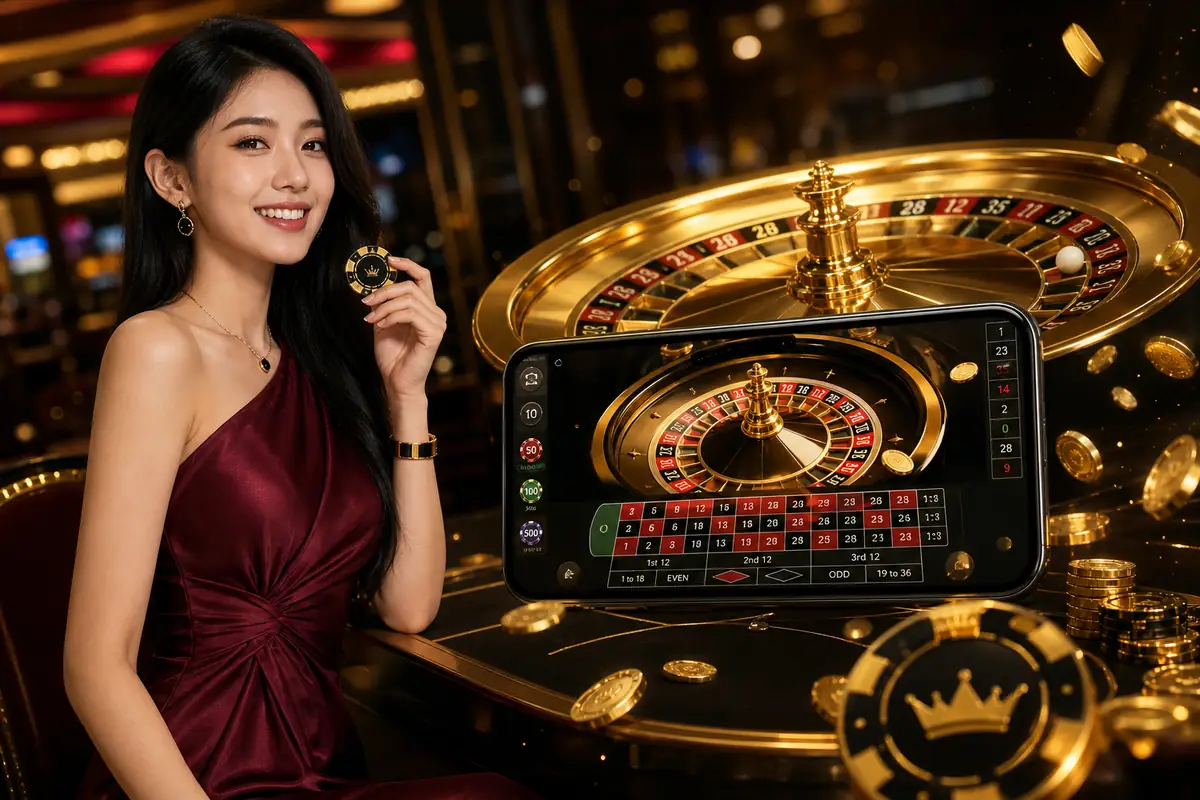 scrplay3 platform selamat berlesen keselamatan akaun pemain
