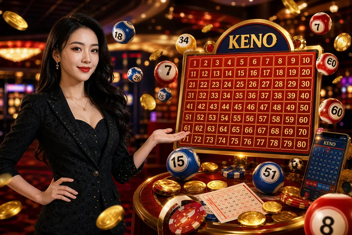 scrplay3 cara bermain slot telefon bimbit