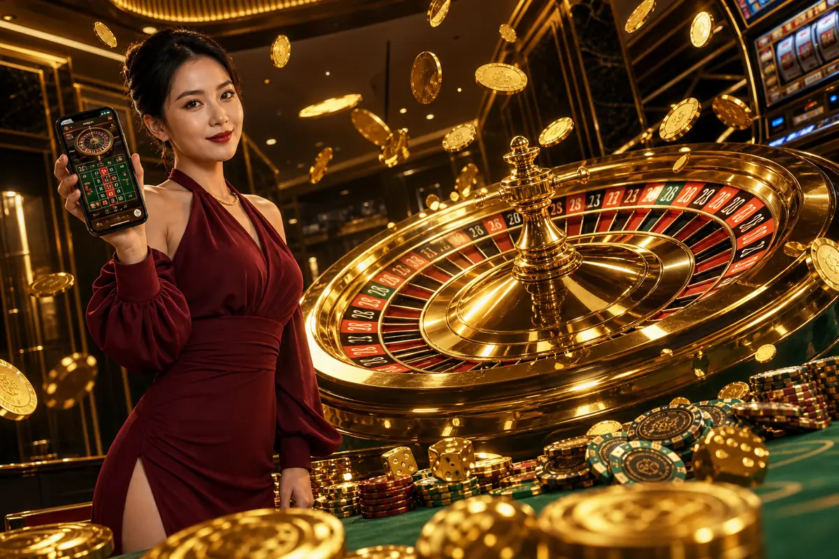 scrplay3 taruhan sukan odds bola sepak