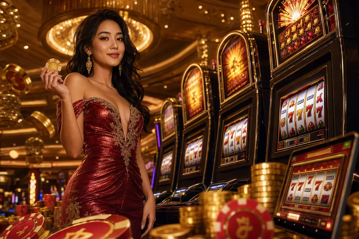 scrplay3 deposit DuitNow e-wallet Malaysia