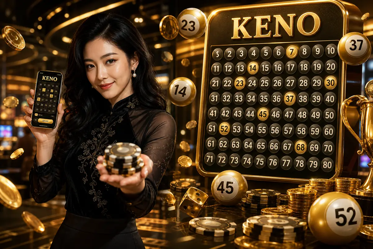 scrplay3 Sic Bo meja live casino dadu