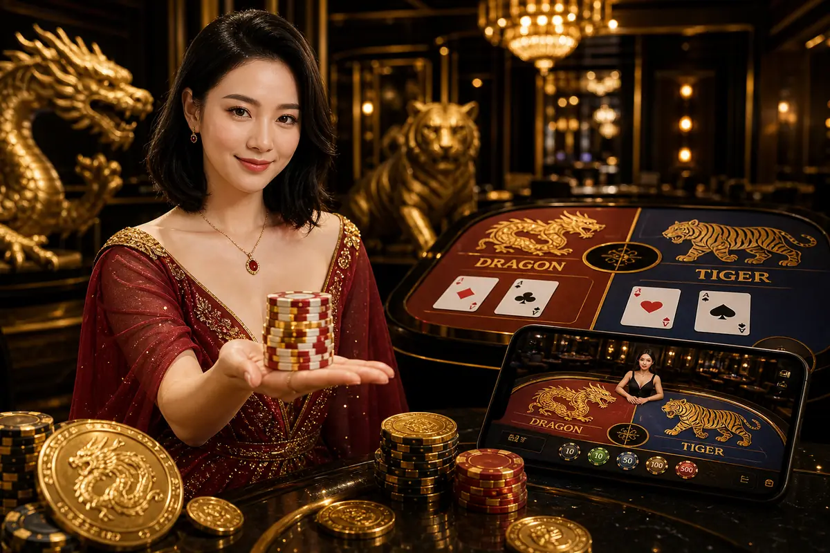 scrplay3 program VIP cashback mingguan