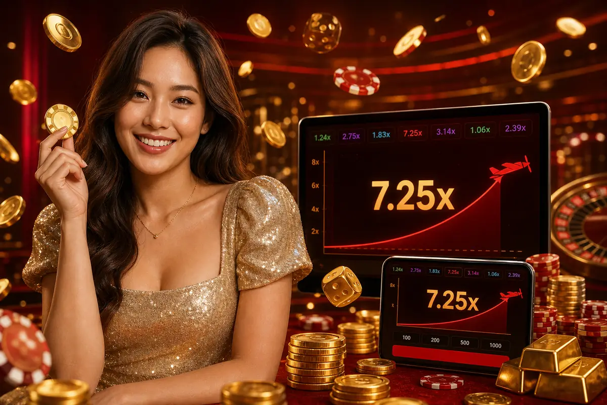 scrplay3 live betting perlawanan bola sepak langsung