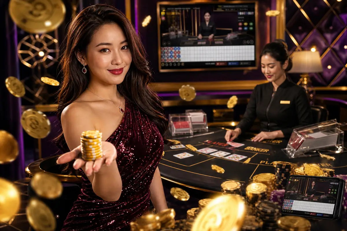 scrplay3 Casino slot Fortune Tiger PG Soft