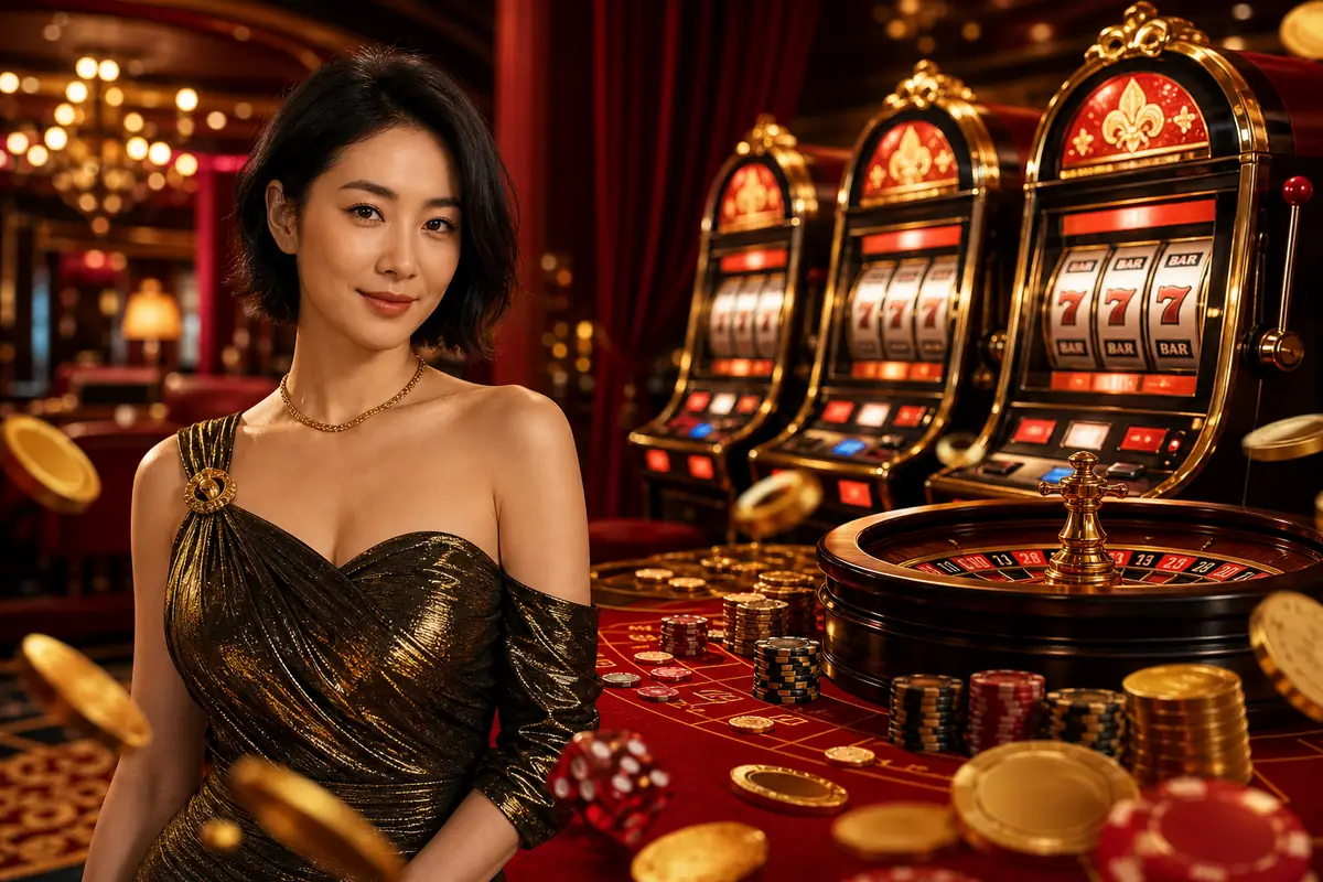 scrplay3 strategi pengurusan wang live casino