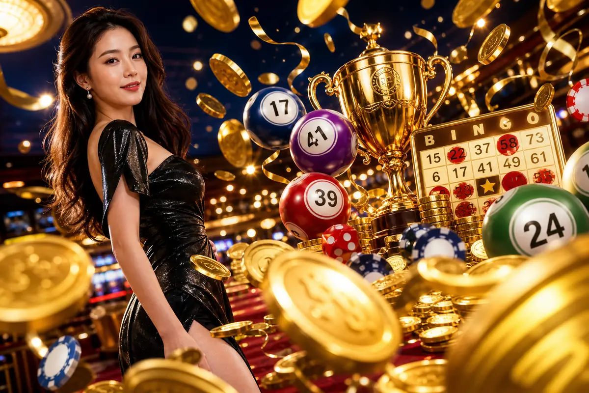 scrplay3 deposit Touch n Go DuitNow Malaysia