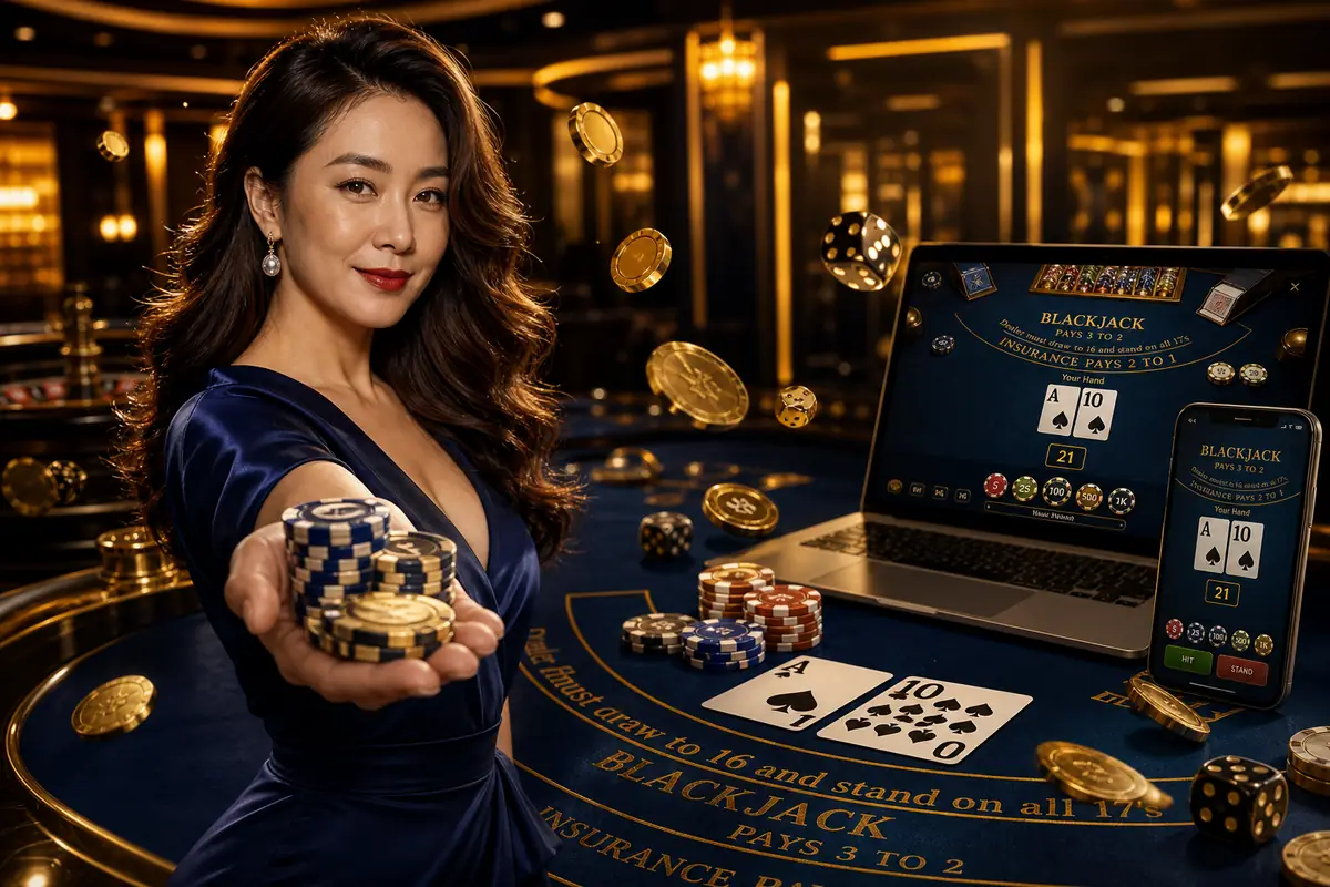 scrplay3 pengesahan identiti KYC dokumen selamat