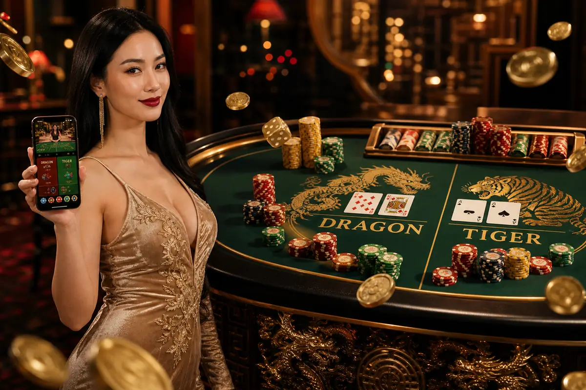 scrplay3 deposit Touch n Go DuitNow pembayaran mudah