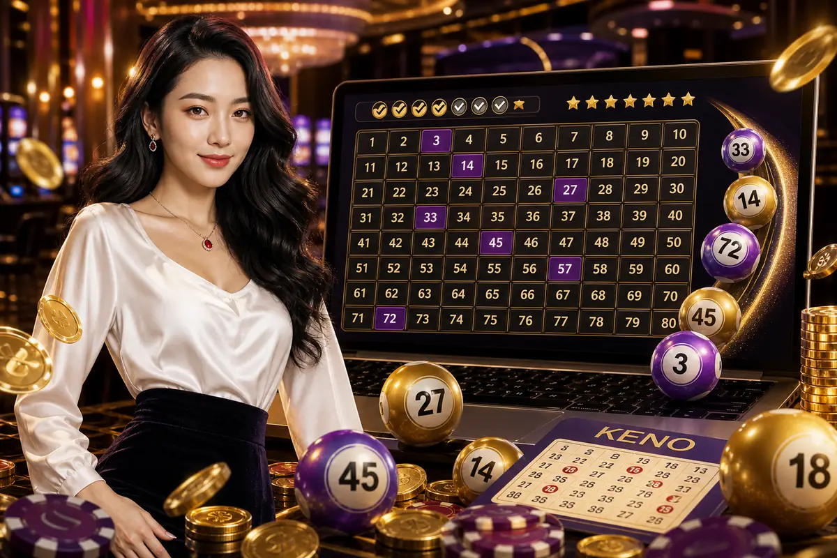 scrplay3 slot online permainan pelbagai pilihan
