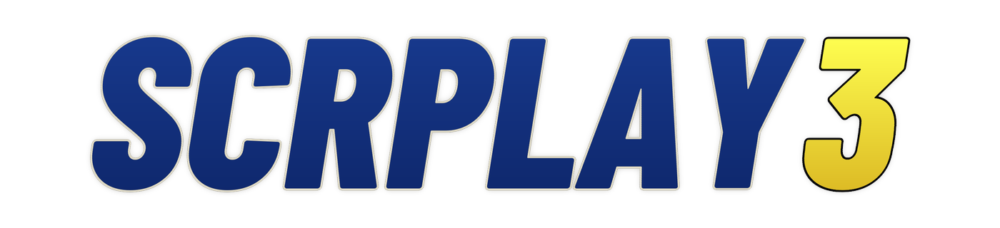 scrplay3 logo